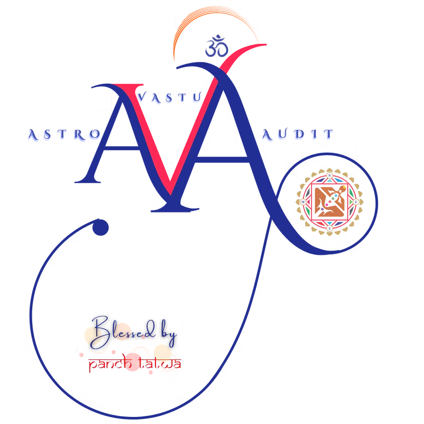 The Saintist logo